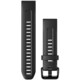 010-13102-20 [QuickFit F7S 20mm Black]