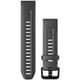 010-13102-21 [QuickFit F7S 20mm Graphite]