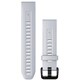 010-13102-23 [QuickFit F7S 20mm Whitestone]