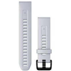 010-13102-23 [QuickFit F7S 20mm Whitestone]