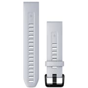 010-13102-23 [QuickFit F7S 20mm Whitestone]