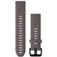 010-13102-30 [QuickFit F7S 20mm Shale Gray]