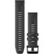 010-13111-20 [QuickFit F7 22mm Black]