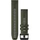 010-13111-23 [QuickFit F7 22mm Moss]