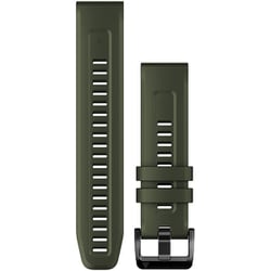 010-13111-23 [QuickFit F7 22mm Moss]