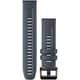 010-13111-25 [QuickFit F7 22mm Granite Blue]