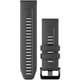 010-13117-21 [QuickFit F7X 26mm Graphite]