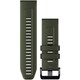 010-13117-23 [QuickFit F7X 26mm Moss]