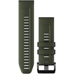 010-13117-23 [QuickFit F7X 26mm Moss]