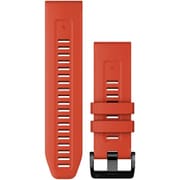 010-13117-24 [QuickFit F7X 26mm Flame Red]