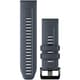 010-13117-25 [QuickFit F7X 26mm Granite Blue]