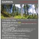 010-13186-00 [日本登山地形図 TOPO10M Plus ウェアラブルウォッチ用（ダウンロード版）]