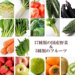 保阪流ファスティングBEAUTYPLUS GOLD　2本セット① 保阪尚希 数量限定 訳あり品セール] 保阪流 ファスティングビューティー
