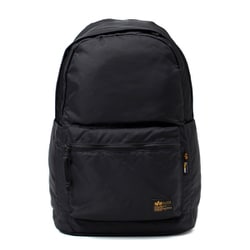 ヨドバシ.com - アルファインダストリーズ ALPHA INDUSTRIES 66001