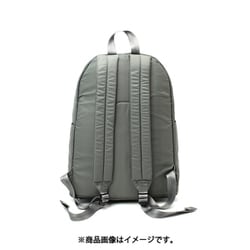 ALPHA デイパック 66001 TZ1052 DAYPACK アルファインダストリーズ リュック アルファ インダストリーズ ALPHA INDUSTRIES INC デイパック リュック
