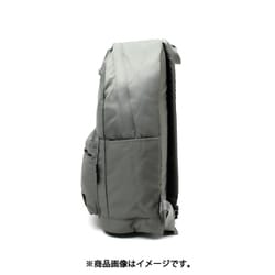 ヨドバシ.com - アルファインダストリーズ ALPHA INDUSTRIES
