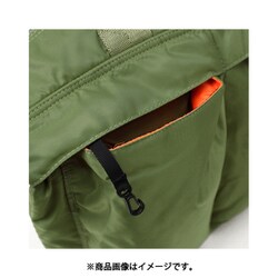 ヨドバシ.com - アルファインダストリーズ ALPHA INDUSTRIES