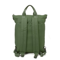 Alpha Industries ALPHA INDUSTRIES (アルファ インダストリーズ