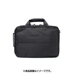 ヨドバシ.com - アルファインダストリーズ ALPHA INDUSTRIES