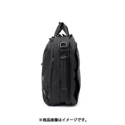 ヨドバシ.com - アルファインダストリーズ ALPHA INDUSTRIES