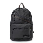66201/TZ1057 BLACK [デイパック ブラック]