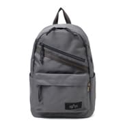 66201/TZ1057 GRAY [デイパック グレー]