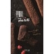 【限定】ラグノオ ポロショコラスティック・ミックス 4本