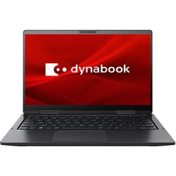 ヨドバシ.com - Dynabook ダイナブック P1V6UPBB [ノートパソコン ...