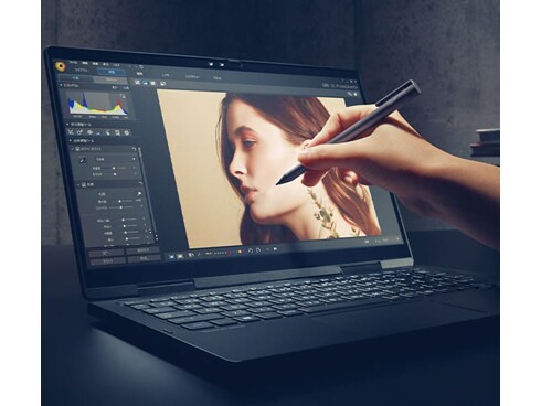 ヨドバシ.com - Dynabook ダイナブック P1V6UDBB [ノートパソコン 