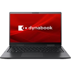 ヨドバシ.com - Dynabook ダイナブック ノートパソコン/dynabook V6 ...