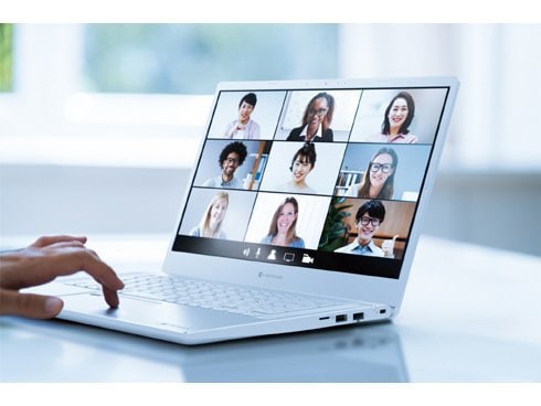 ヨドバシ.com - Dynabook ダイナブック ノートパソコン/dynabook ヨドバシ.com - Dynabook ダイナブック ノートパソコン/dynabook