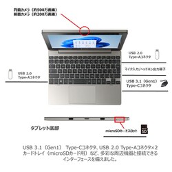 ヨドバシ.com - Dynabook ダイナブック P1K1UPTG [ノートパソコン