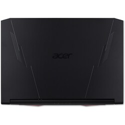 ヨドバシ.com - エイサー Acer AN515-57-WF76Y5T [ゲーミングノートPC