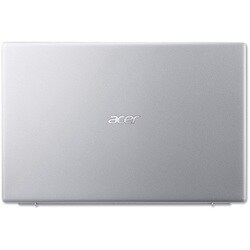 ヨドバシ.com - エイサー Acer SF314-511-WA58Y/SF [ノートパソコン