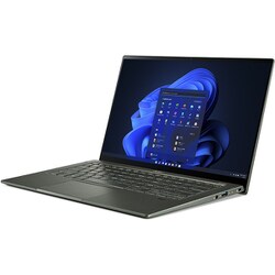 ヨドバシ.com - エイサー Acer ノートパソコン/Swift 5/14.0型