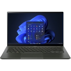 ヨドバシ.com - エイサー Acer ノートパソコン/Swift 5/14.0型