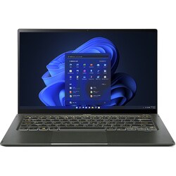 ヨドバシ.com - エイサー Acer ノートパソコン/Swift 5/14.0型