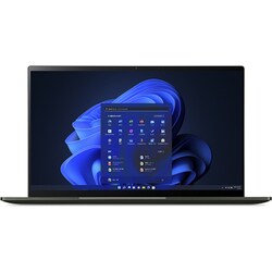 Acer 最新Windows11 高性能Core i5 ノートパソコン Q51 Acer 最新Windows11 高性能Core i5 ノートパソコン Q51