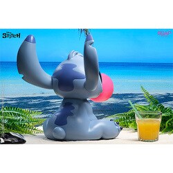 ［セット売り］スティッチシリーズ３体+１　ソープスタジオ　PLAZA 楽天市場】Disney(ディズニー) SOAP STUDIO ソープスタジオ リロ