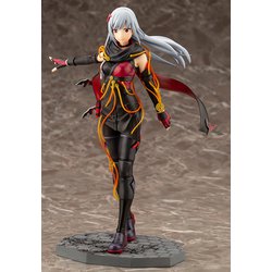 ヨドバシ.com - コトブキヤ KOTOBUKIYA ARTFX J SCARLET NEXUS カサネ