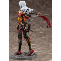 コトブキヤ KOTOBUKIYA ARTFX J SCARLET NEXUS カサネ