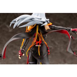 ヨドバシ.com - コトブキヤ KOTOBUKIYA ARTFX J SCARLET NEXUS カサネ