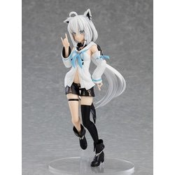 ヨドバシ.com - グッドスマイルカンパニー Good Smile Company POP UP