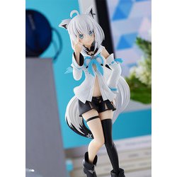 ヨドバシ.com - グッドスマイルカンパニー Good Smile Company POP UP 