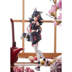 ヨドバシ.com - グッドスマイルカンパニー Good Smile Company
