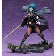 ファイアーエムブレム 風花雪月 ベレス [塗装済完成品フィギュア 全高約195mm 1/7スケール]