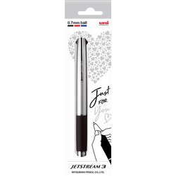 jetstream様 ご購入予定品 楽天市場】名入れ 12星座 ジェットストリーム ライトタッチ