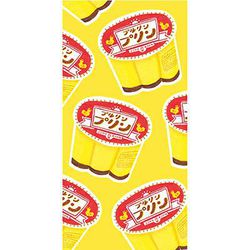ヨドバシ.com - 古川紙工 わたしびより チョキチョキペーパー お
