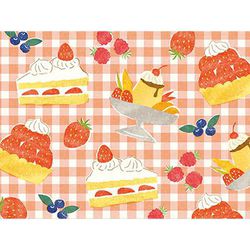 ヨドバシ.com - 古川紙工 わたしびより チョキチョキペーパー お
