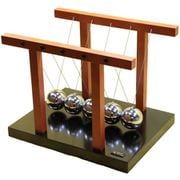 知育玩具 ニュートンクレーデル510